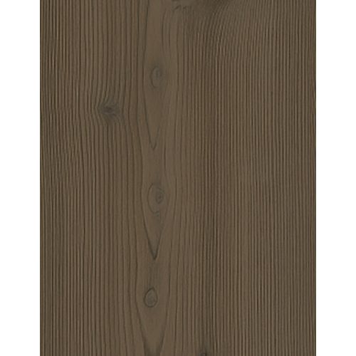Mochocino Pine