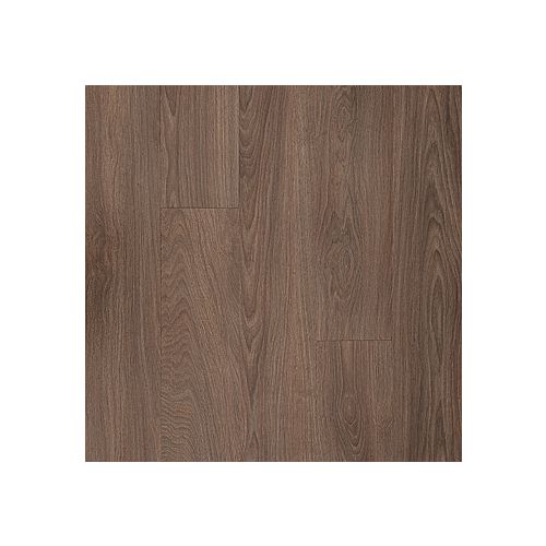 Mink Oak