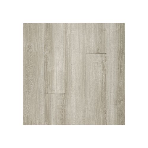 Chinchile Oak