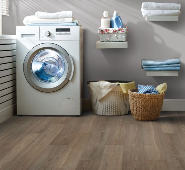 Dodford 20 Click Mochocino Pine 840