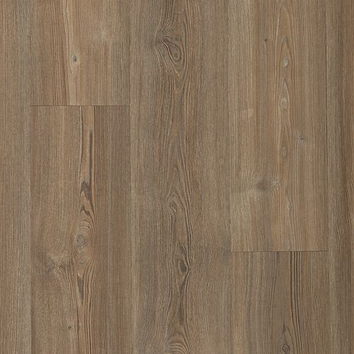 Mochocino Pine