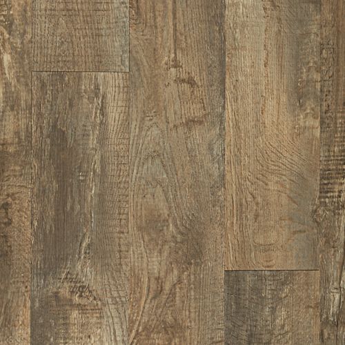 Griffin Oak