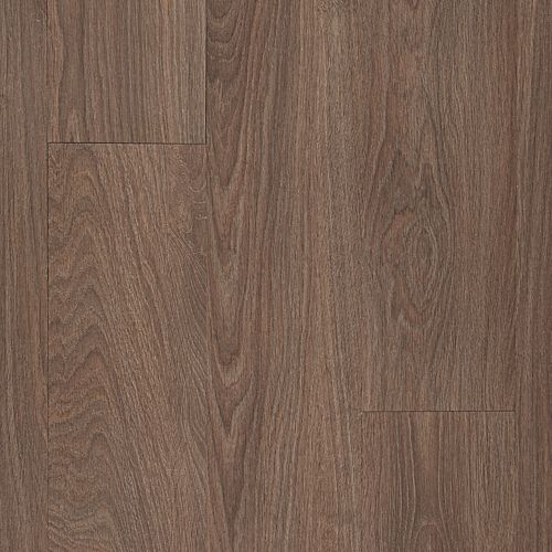 Mink Oak