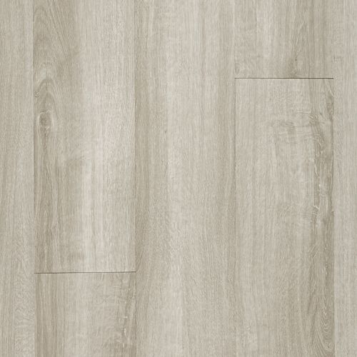 Chinchile Oak