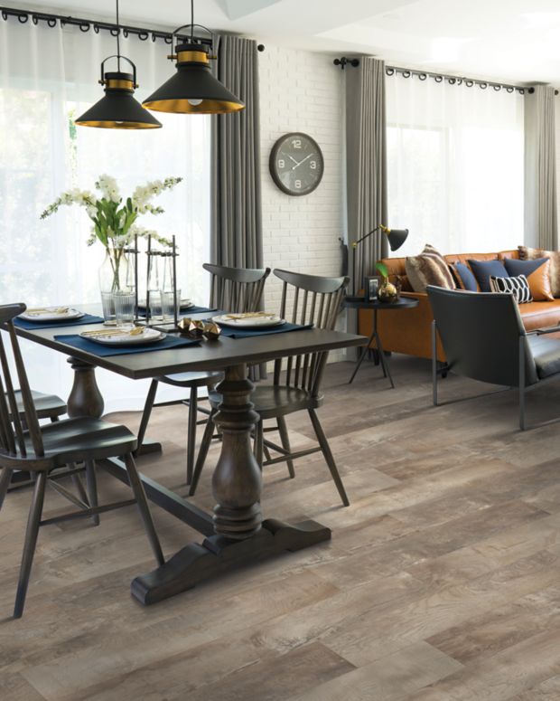 Dodford 20 Click Canyon Oak 960