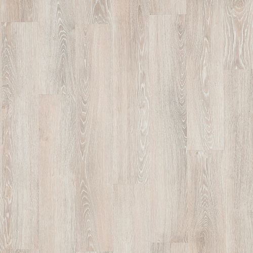 Hastings Downs Antique Brushed Oak Washed 232