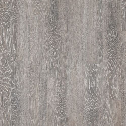 Hastings Downs Antique Brushed Oak 95A