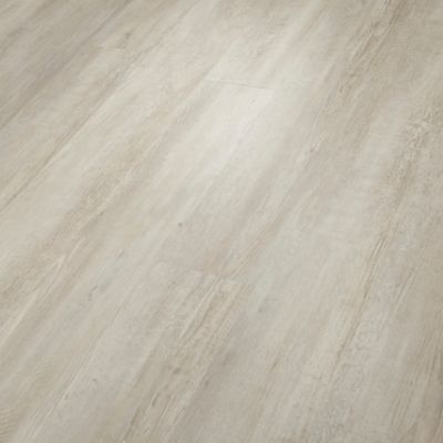 SolidTech Essentials Resilient / Vinyl in Lamb's Ear - Mohawk Flooring
