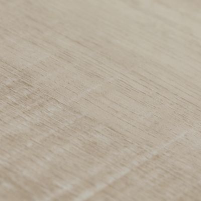 SolidTech Essentials Resilient / Vinyl in Lamb's Ear - Mohawk Flooring