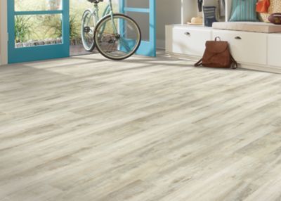 Long Bien 4.5, Froth Hard Surface Flooring