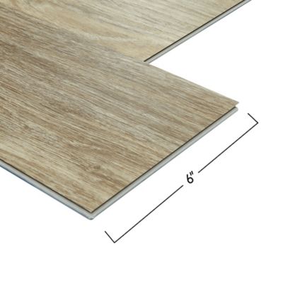 MohawkFlooring