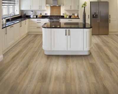 MohawkFlooring
