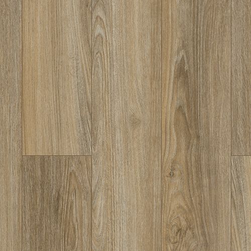 Discovery Ridge by Solidtech Select - Brushed Beige