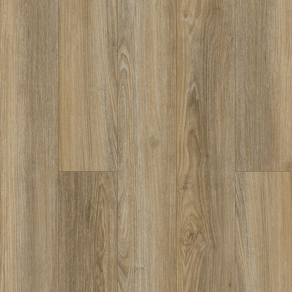 MohawkFlooring