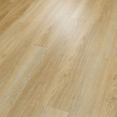 MohawkFlooring