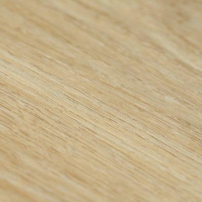 MohawkFlooring