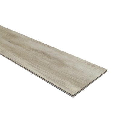 MohawkFlooring