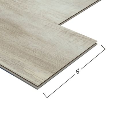MohawkFlooring