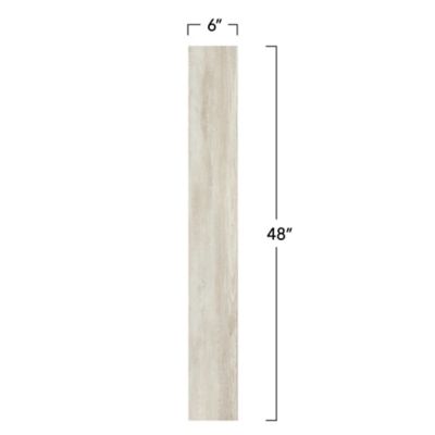 MohawkFlooring