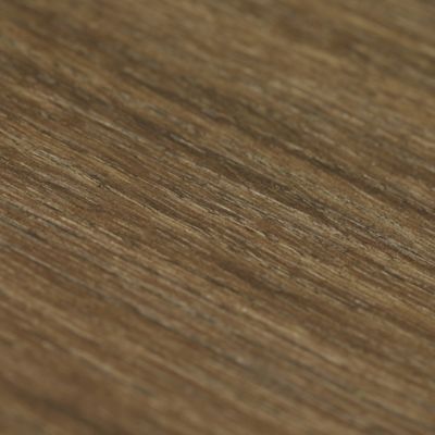 SolidTech Essentials Resilient / Vinyl in Cup O'java - Mohawk Flooring