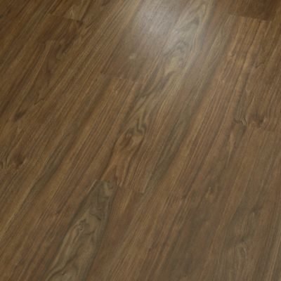 Discovery Ridge, Bonbon, Resilient / Vinyl | Mohawk Flooring