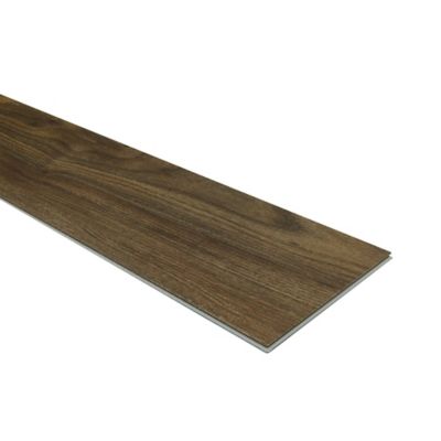 Discovery Ridge, Bonbon, Resilient / Vinyl | Mohawk Flooring