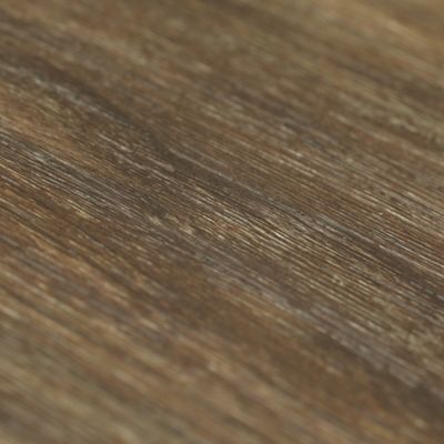 Discovery Ridge, Bonbon, Resilient / Vinyl | Mohawk Flooring