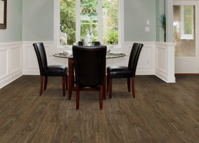 MohawkFlooring