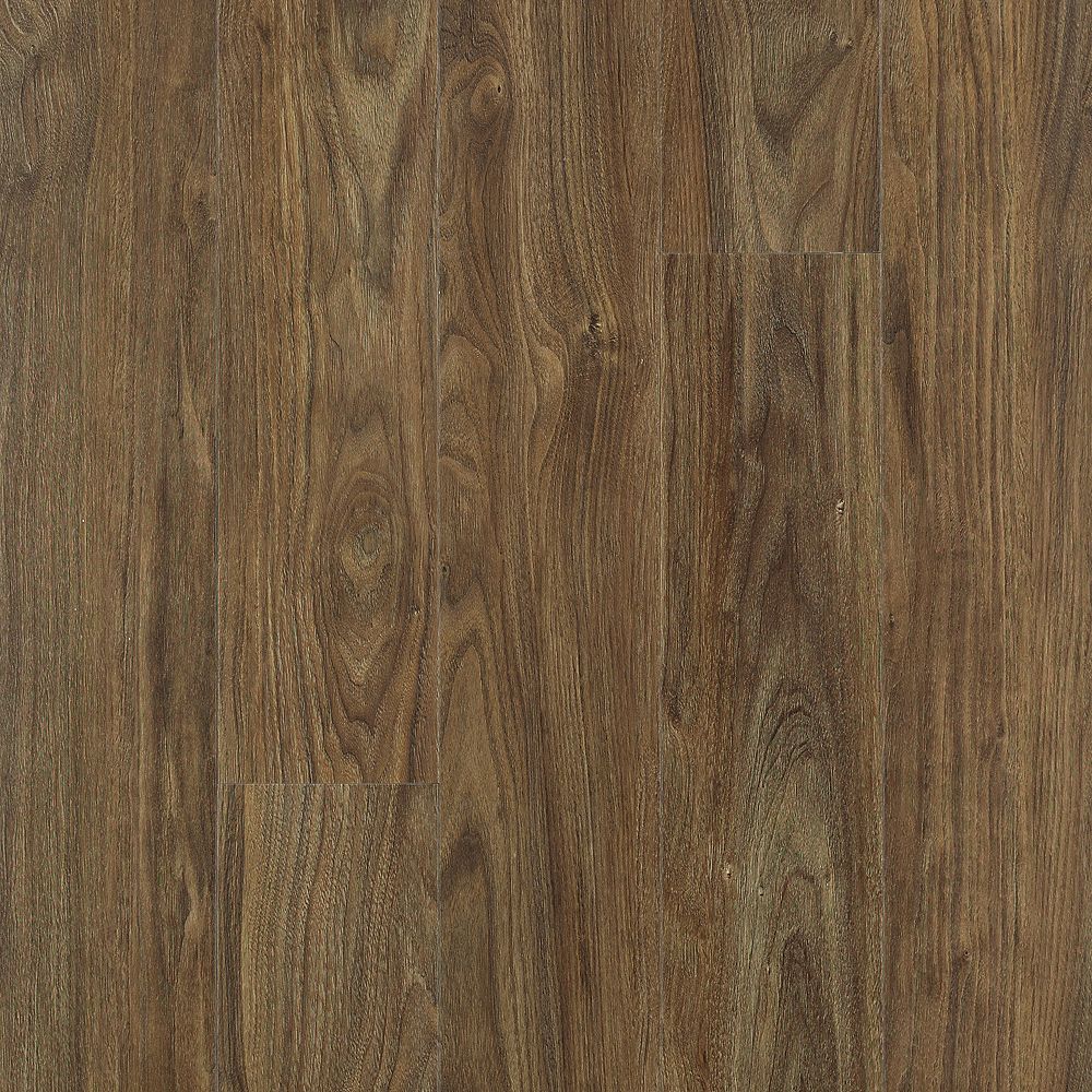 やんもも ラシュトン スカンク美品 RUSHTON CREATIONS Discovery Ridge, Bonbon, Resilient / Vinyl | Mohawk Flooring