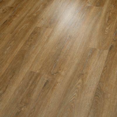 Discovery Ridge, Richmond Gold, Resilient / Vinyl | Mohawk Flooring
