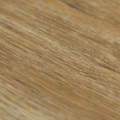 SolidTech Essentials Resilient / Vinyl in Richmond Gold - Mohawk