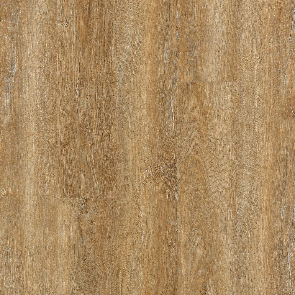 Discovery Ridge, Richmond Gold, Resilient / Vinyl | Mohawk Flooring