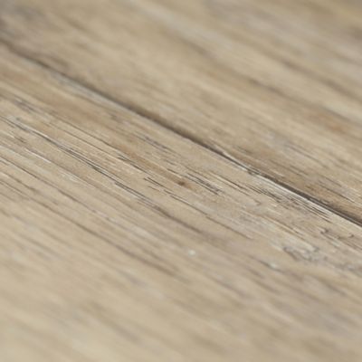 MohawkFlooring