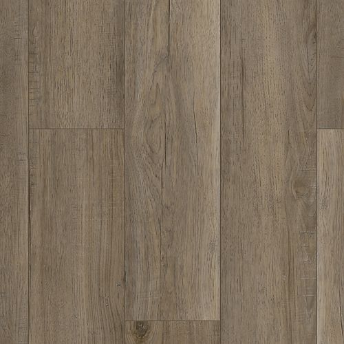 Discovery Ridge by Solidtech Select - Rustic Taupe
