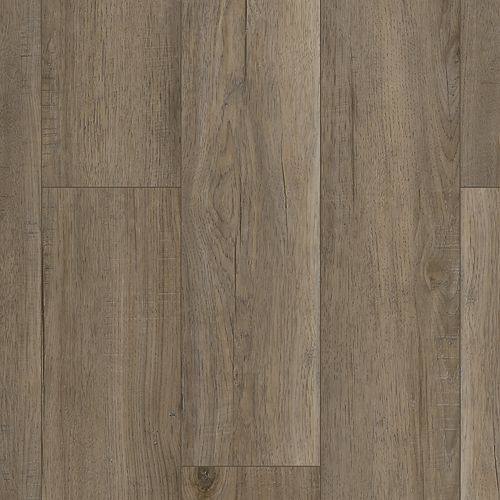 Rustic Taupe
