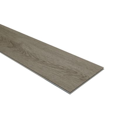 SolidTech Essentials Resilient / Vinyl in Desert Twilight - Mohawk