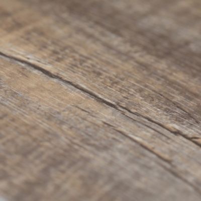 SolidTech Essentials Resilient / Vinyl in Baywood Brown - Mohawk