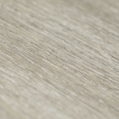 Discovery Ridge, Smoked Oyster, Resilient / Vinyl | Mohawk Flooring