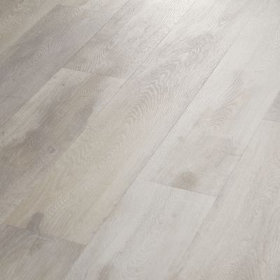 Explorer's Cove, Moon Shine, Resilient / Vinyl | Mohawk Flooring