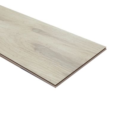 Explorer's Cove, Moon Shine, Resilient / Vinyl | Mohawk Flooring