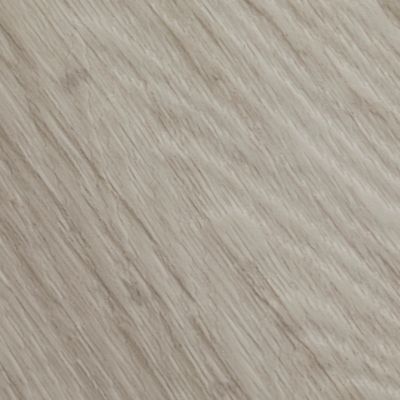 Explorer's Cove, Moon Shine, Resilient / Vinyl | Mohawk Flooring