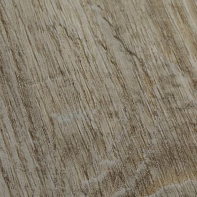Explorer's Cove, Raccoon, Resilient / Vinyl | Mohawk Flooring
