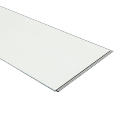 SolidTech Select Resilient / Vinyl in Sandy Valley - Mohawk Flooring