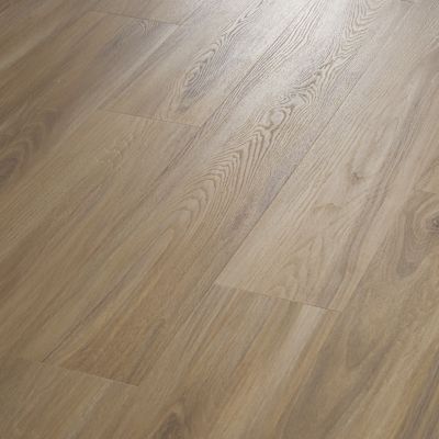 SolidTech Select Resilient / Vinyl in Sandy Valley - Mohawk Flooring