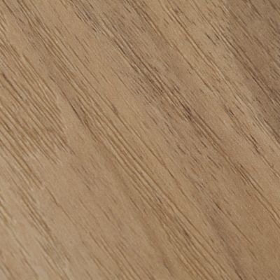 SolidTech Select Resilient / Vinyl in Sandy Valley - Mohawk Flooring