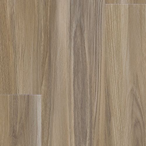 Sandy Valley
