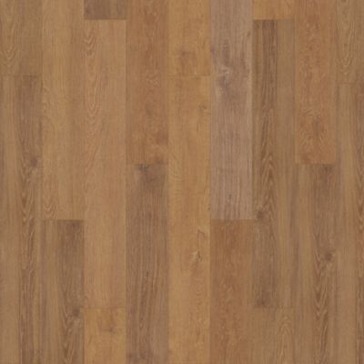 SolidTech Select Resilient / Vinyl in Stormy Sands - Mohawk Flooring