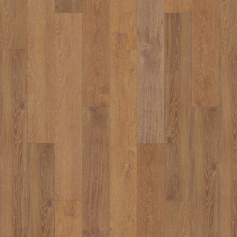 岩渕隆二のコブSpecial Lesson Explorer's Cove, Moon Shine, Resilient / Vinyl | Mohawk Flooring