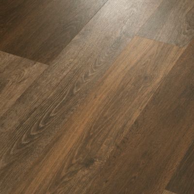 MohawkFlooring