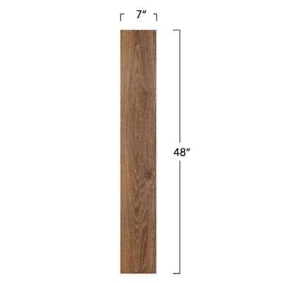 Explorer's Cove, Shadow Woodlands, Resilient / Vinyl | Mohawk Flooring